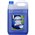 Northfork GECA Toilet and Urinal Cleaner 5L Each