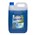 Northfork GECA Total Bathroom Cleaner 5L Each