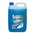 Northfork GECA Window and Glass Cleaner 5L Each