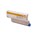 Oki MC873 Toner Cartridge