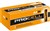 Duracell Procell Batteries AA Box 24
