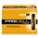 Duracell Procell Batteries AAA Box 24