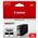 Canon PGI1600XLBK High Yield Ink Cartridge Black Each