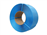 Strapping Propylene 12Mm x 1000M Blue