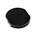 Colop Pad Only ER50 Self Inking Stamp R50 Black