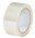 Premier Packaging Tape 48mm x 75m Clear Each