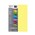 Quill Board A4 210gsm Lemon 50 Pack
