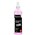 Quartet Whiteboard Cleaner Extra Strength 500ml