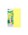 Quill Office Paper A4 80gsm Fluro Yellow Pk500