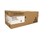 Ricoh SPC310 Toner Cartridge