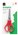 Educational Colours Scissors Stainless Steel 135mm