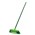 Sabco Medium Duty Broom Each
