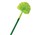 Sabco Domed Cobweb Broom Each