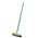 Sabco Jiffy Outdoor Broom 250mm Each