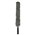 Sabco Professional Flexi High Performance Duster Each