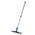 Sabco Aluminium Base Microfibre Mop Complete 40cm Each
