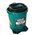 Sabco Pro Mop Bucket Green 16L Each
