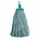 Sabco Contractor Mop Green 400G Each