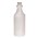 Sabco Spray Bottle 500ml Each