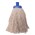 Sabco Premium Contractor Cotton Mop Head 600G Each