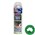 Sabco Aerosol English Garden Air Freshener 300g 6 per Carton