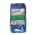 Sabco Mixed Coloured Microfibre Cloths 8 Pack