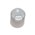 Sabco Press Down Cap for 500mL  1 Litre bottle Each