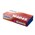 Samsung 404 Toner Cartridge