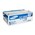 Samsung 660 Toner Cartridge