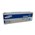 Samsung 8380 Toner Cartridge