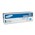 Samsung 8385 Toner Cartridge