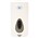 Regal Liquid Hand Soap Dispenser White 1L Each