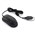 Seal Shield Waterproof Mouse B