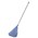 Sabco Contractor Mop  Handle Set Blue 400G Each