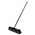 Sabco High Power Outdoor Broom 45cm
