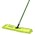 Sabco Professional Dust Control Mop 600mm Each