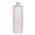 Sabco Spray Bottle 1L Each