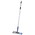Sabco Sprinklear Complete Mop Set Hygiene Each
