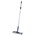 Sabco Sprinklear Complete Mop Set MicroFX Active Each