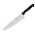 Connoisseur Serrated Edge Cooks Knife 205cm Each
