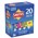 Smiths Crinkle Cut Variety Multipack 20 Asstd 380gm