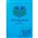 Spirax P110 Exercise Book 8mm 128pg PP 10 per Pack