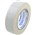 Stylus 352 Cloth Tape 48mm x 25m White Each