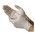 Stylus Latex Powdered Disposable Gloves 100 Box