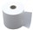 Ingenico Thermal Docket Roll White 57x40mm Each