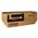 Kyocera TK3164 Laser Toner Black Each