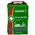 AeroKit Responder 4 Series Versatile First Aid Kit Each