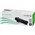 Fuji Xerox CP315 Toner Cartridge