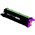 Fuji Xerox CT351102 Drum Unit Magenta