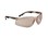 YSF Topaz Smoke Lens Eyewear Each